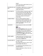 Preview for 151 page of Canon PIXM MX300 Series User Manual