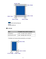 Preview for 210 page of Canon PIXM MX300 Series User Manual