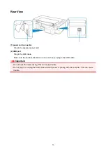 Предварительный просмотр 96 страницы Canon PIXMA E300 series Online Manual