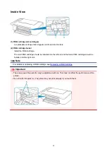 Предварительный просмотр 97 страницы Canon PIXMA E300 series Online Manual