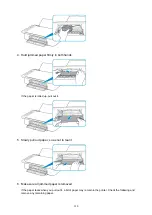 Предварительный просмотр 320 страницы Canon PIXMA E300 series Online Manual