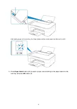 Предварительный просмотр 29 страницы Canon Pixma E3100 Series Online Manual