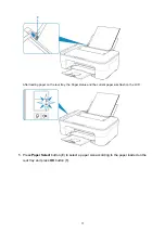 Предварительный просмотр 32 страницы Canon Pixma E3100 Series Online Manual