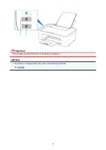 Предварительный просмотр 34 страницы Canon Pixma E3100 Series Online Manual