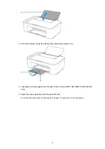 Preview for 51 page of Canon Pixma E3100 Series Online Manual