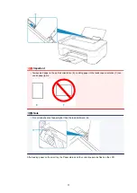 Preview for 52 page of Canon Pixma E3100 Series Online Manual