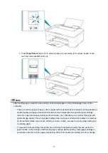 Preview for 53 page of Canon Pixma E3100 Series Online Manual