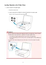 Preview for 56 page of Canon Pixma E3100 Series Online Manual