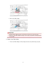 Preview for 62 page of Canon Pixma E3100 Series Online Manual