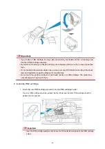 Preview for 63 page of Canon Pixma E3100 Series Online Manual