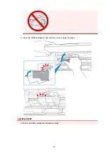 Preview for 64 page of Canon Pixma E3100 Series Online Manual