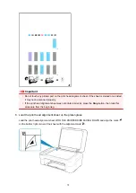 Предварительный просмотр 78 страницы Canon Pixma E3100 Series Online Manual