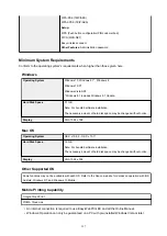 Preview for 117 page of Canon PIXMA E474 Online Manual