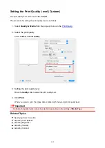 Preview for 139 page of Canon PIXMA E474 Online Manual