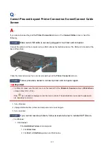 Preview for 212 page of Canon PIXMA E474 Online Manual