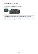 Preview for 116 page of Canon Pixma E480 series Online Manual