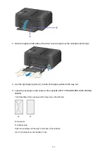 Preview for 132 page of Canon Pixma E480 series Online Manual