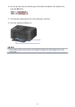 Preview for 135 page of Canon Pixma E480 series Online Manual