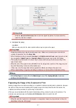 Preview for 297 page of Canon Pixma E480 series Online Manual