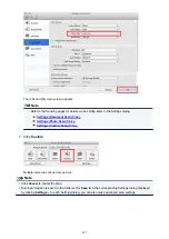 Preview for 387 page of Canon Pixma E480 series Online Manual