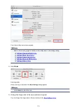 Preview for 394 page of Canon Pixma E480 series Online Manual