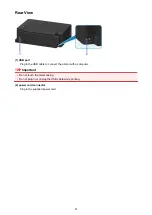 Предварительный просмотр 82 страницы Canon Pixma G1000 series Online Manual