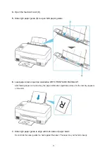 Предварительный просмотр 33 страницы Canon PIXMA G2020 Series Online Manual