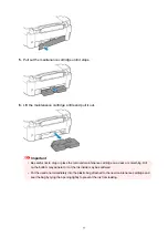 Предварительный просмотр 77 страницы Canon PIXMA G2020 Series Online Manual