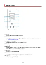 Предварительный просмотр 113 страницы Canon PIXMA G2020 Series Online Manual