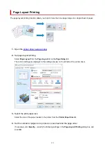 Предварительный просмотр 175 страницы Canon PIXMA G2020 Series Online Manual