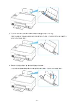 Предварительный просмотр 276 страницы Canon PIXMA G2020 Series Online Manual