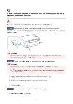 Предварительный просмотр 307 страницы Canon PIXMA G2020 Series Online Manual