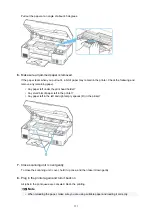 Предварительный просмотр 321 страницы Canon PIXMA G2020 Series Online Manual