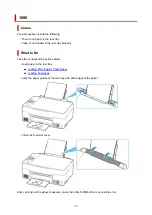 Предварительный просмотр 323 страницы Canon PIXMA G2020 Series Online Manual