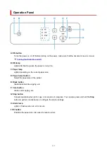 Preview for 113 page of Canon Pixma G2030 Series Online Manual