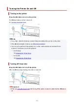 Preview for 116 page of Canon Pixma G2030 Series Online Manual