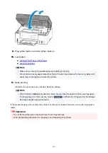 Preview for 331 page of Canon Pixma G2030 Series Online Manual