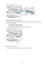 Preview for 337 page of Canon PIXMA G2070 Series Online Manual