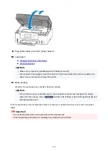 Preview for 338 page of Canon PIXMA G2070 Series Online Manual