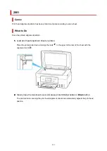 Preview for 353 page of Canon PIXMA G2070 Series Online Manual