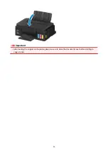 Предварительный просмотр 46 страницы Canon PIXMA G2160 Online Manual