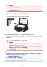 Предварительный просмотр 67 страницы Canon PIXMA G2160 Online Manual