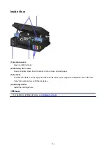 Предварительный просмотр 106 страницы Canon PIXMA G2160 Online Manual