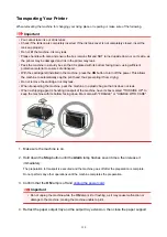 Предварительный просмотр 138 страницы Canon PIXMA G2160 Online Manual