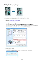 Предварительный просмотр 171 страницы Canon PIXMA G2160 Online Manual