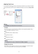 Предварительный просмотр 411 страницы Canon PIXMA G2160 Online Manual