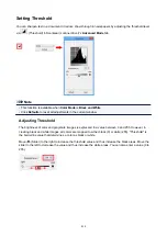 Предварительный просмотр 414 страницы Canon PIXMA G2160 Online Manual