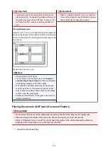 Предварительный просмотр 454 страницы Canon PIXMA G2160 Online Manual