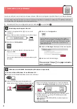 Предварительный просмотр 24 страницы Canon PIXMA G2410 Series Getting Started