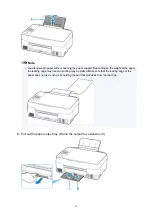 Preview for 31 page of Canon PIXMA G2560 Online Manual